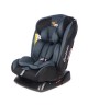 Автокресло TRON CAMBRIDGE цвет Blue regard (без Isofix)